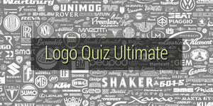 Logo Quiz Ultimate